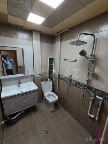 Продаётся 2-комн. вторичка 55 м², пос. Ясамал, photo 10 from 14