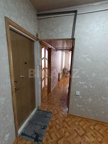 Продаётся 2-комн. вторичка 55 м², пос. Ясамал, photo 6 from 14