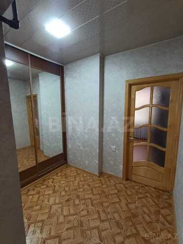 Продаётся 2-комн. вторичка 55 м², пос. Ясамал, photo 7 from 14