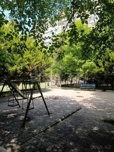 Продаётся 2-комн. вторичка 55 м², пос. Ясамал, photo 13 from 14