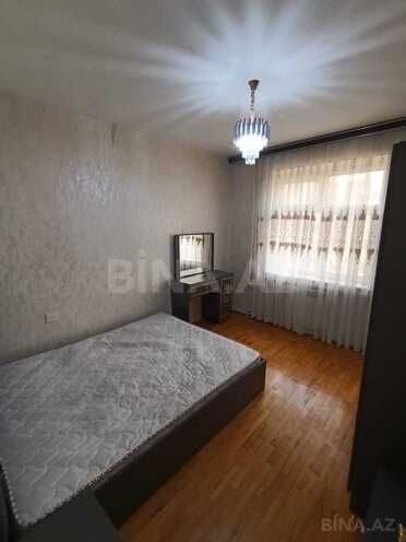 Продаётся 2-комн. вторичка 55 м², пос. Ясамал, photo 5 from 14