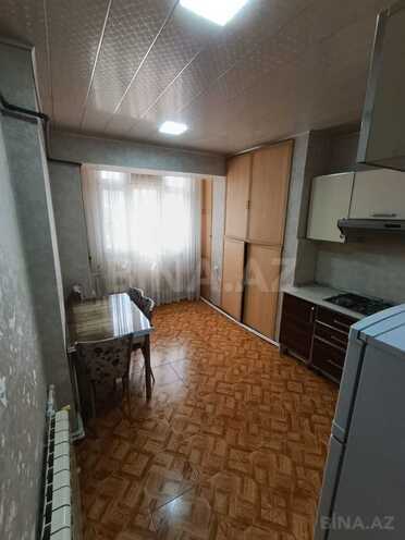 Продаётся 2-комн. вторичка 55 м², пос. Ясамал, photo 9 from 14