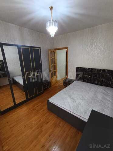 Продаётся 2-комн. вторичка 55 м², пос. Ясамал, photo 4 from 14