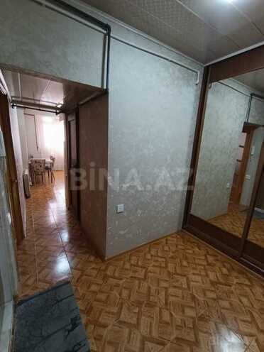 Продаётся 2-комн. вторичка 55 м², пос. Ясамал, photo 12 from 14