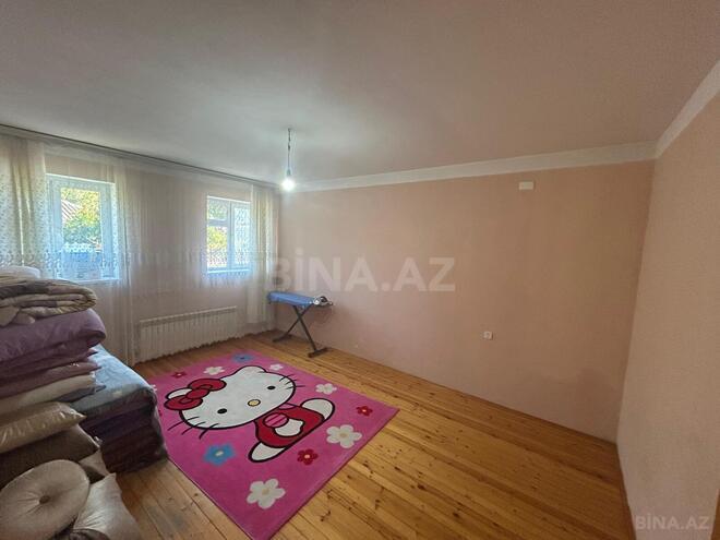 Satılır  obyekt 310 m², Avtovağzal m., photo 16 from 18