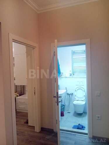 Satılır 2 otaqlı yeni tikili 50 m², 20 Yanvar m., photo 6 from 9