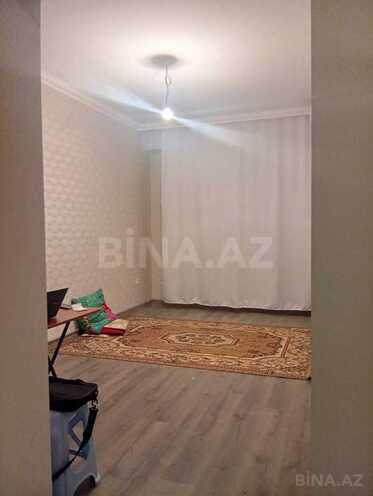 Satılır 2 otaqlı yeni tikili 50 m², 20 Yanvar m., photo 4 from 9