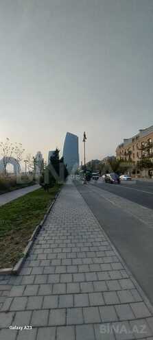 İcarəyə verilir 3 otaqlı köhnə tikili 70 m², Şah İsmayıl Xətai m., photo 1 from 13