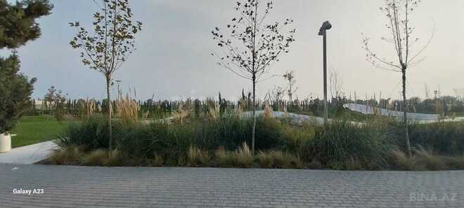 İcarəyə verilir 3 otaqlı köhnə tikili 70 m², Şah İsmayıl Xətai m., photo 3 from 13