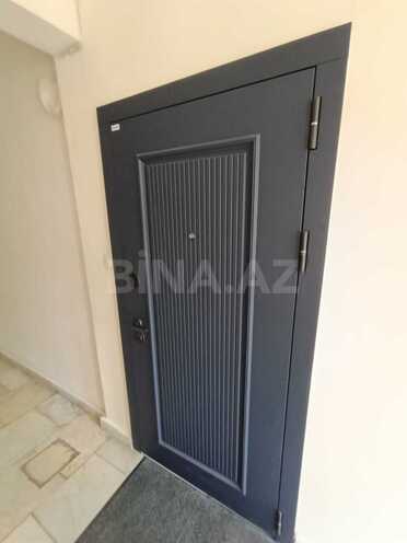Satılır 2 otaqlı yeni tikili 70 m², Nizami m., photo 10 from 16