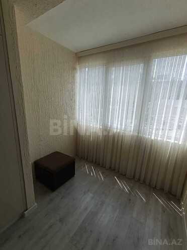 Satılır 2 otaqlı yeni tikili 70 m², Nizami m., photo 9 from 16
