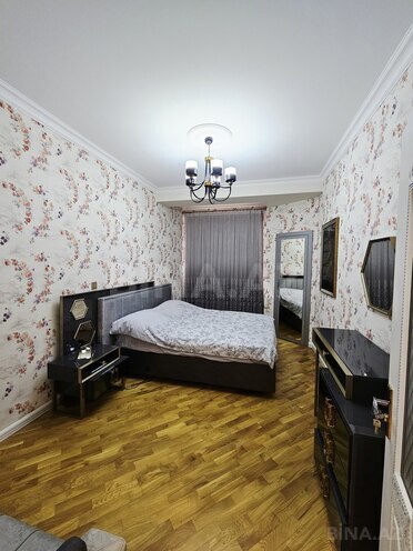 Satılır 3 otaqlı yeni tikili 83 m², Masazır q., photo 6 from 18