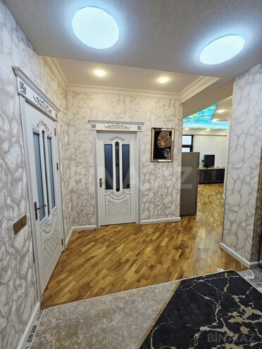 Satılır 3 otaqlı yeni tikili 83 m², Masazır q., photo 13 from 18