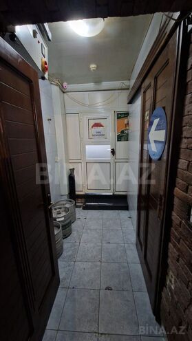 İcarəyə verilir  obyekt 90 m², Sahil m., photo 10 from 12
