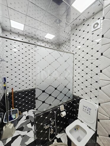 Satılır 3 otaqlı yeni tikili 83 m², Masazır q., photo 16 from 18