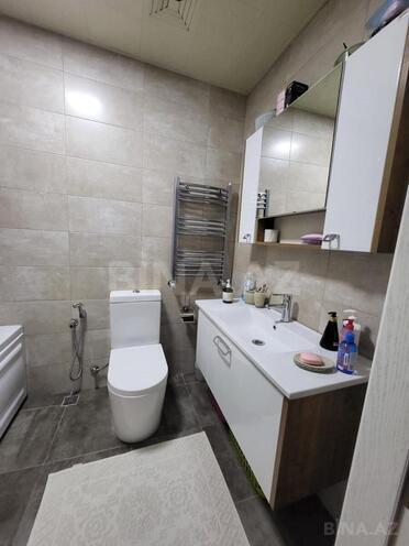 Продаётся 3-комн. новостройка 100 м², м. 20 января, photo 15 from 18