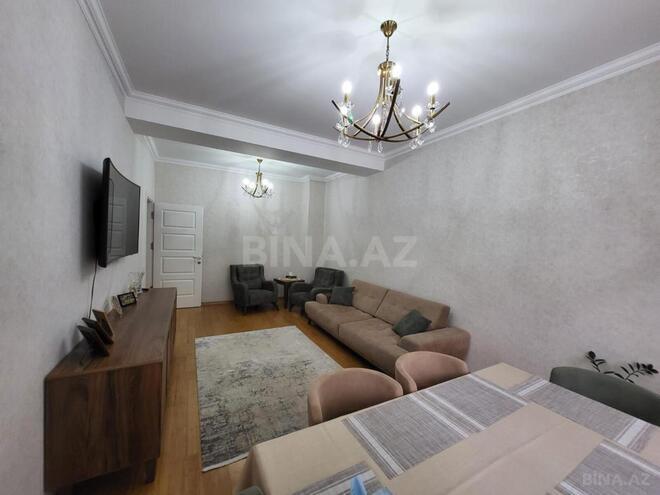 Продаётся 3-комн. новостройка 100 м², м. 20 января, photo 5 from 18