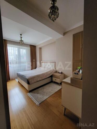Продаётся 3-комн. новостройка 100 м², м. 20 января, photo 10 from 18