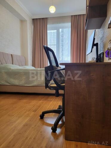 Продаётся 3-комн. новостройка 100 м², м. 20 января, photo 12 from 18