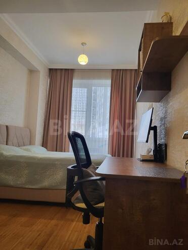 Продаётся 3-комн. новостройка 100 м², м. 20 января, photo 11 from 18