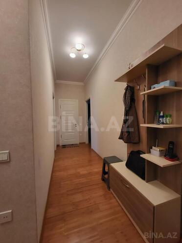 Продаётся 3-комн. новостройка 100 м², м. 20 января, photo 13 from 18