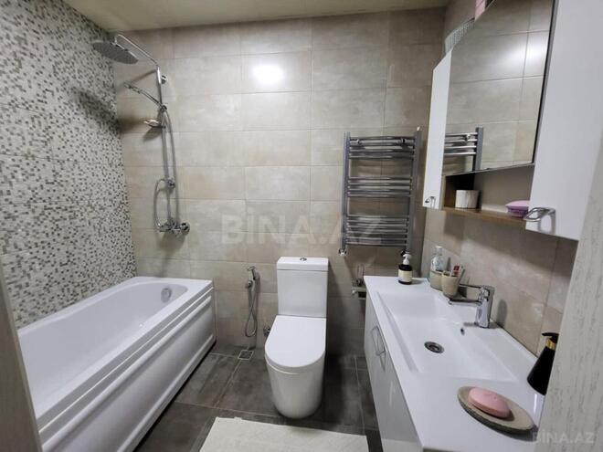 Продаётся 3-комн. новостройка 100 м², м. 20 января, photo 16 from 18