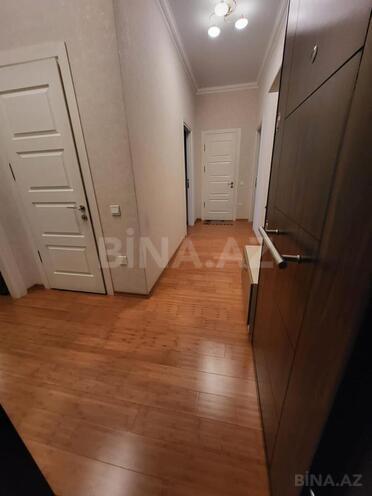 Продаётся 3-комн. новостройка 100 м², м. 20 января, photo 14 from 18