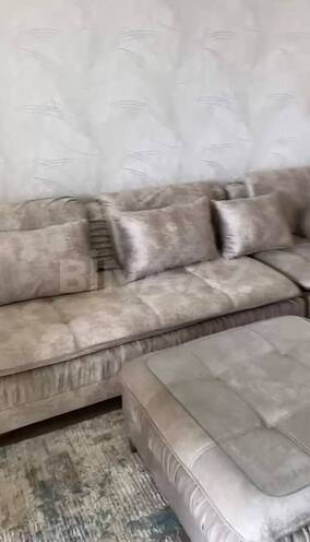 İcarəyə verilir 2 otaqlı yeni tikili 65 m², 8 Noyabr m., photo 5 from 20