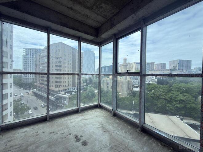 Продаётся 3-комн. новостройка 122 м², м. 28 мая, photo 12 from 15