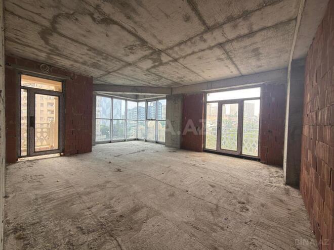 Продаётся 3-комн. новостройка 122 м², м. 28 мая, photo 11 from 15