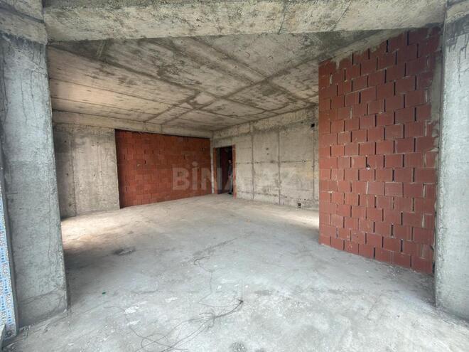 Продаётся 3-комн. новостройка 122 м², м. 28 мая, photo 13 from 15