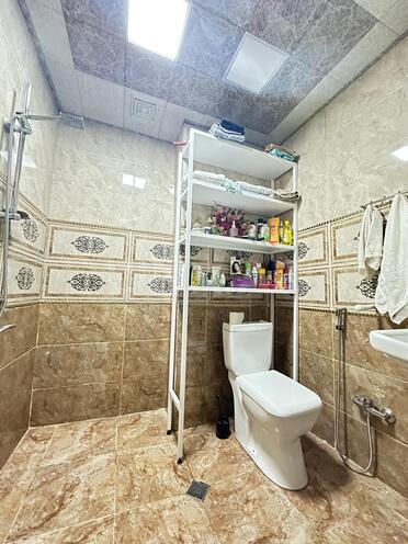 Satılır 3 otaqlı yeni tikili 68 m², Masazır q., photo 9 from 11