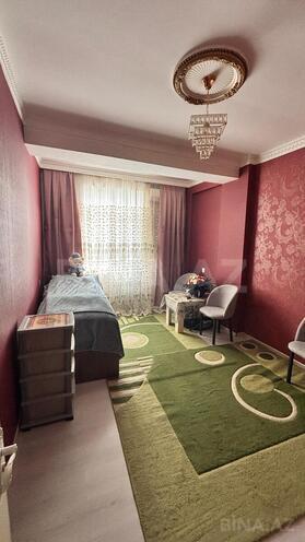 Satılır 3 otaqlı yeni tikili 68 m², Masazır q., photo 6 from 11