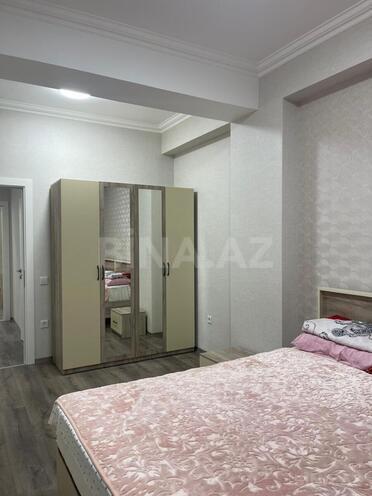 Продаётся 3-комн. новостройка 100 м², м. 20 января, photo 5 from 17