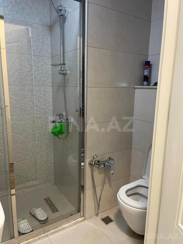 Продаётся 3-комн. новостройка 100 м², м. 20 января, photo 12 from 17