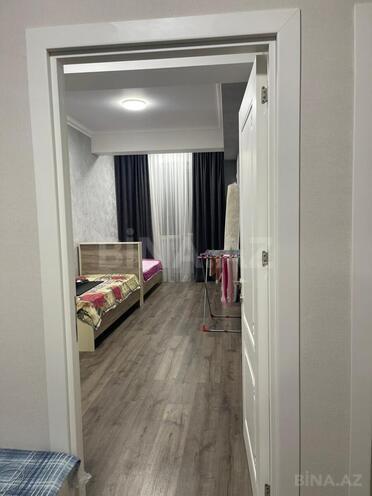 Продаётся 3-комн. новостройка 100 м², м. 20 января, photo 9 from 17