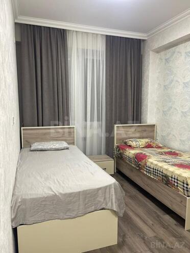 Продаётся 3-комн. новостройка 100 м², м. 20 января, photo 7 from 17