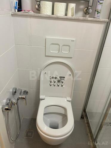 Продаётся 3-комн. новостройка 100 м², м. 20 января, photo 14 from 17
