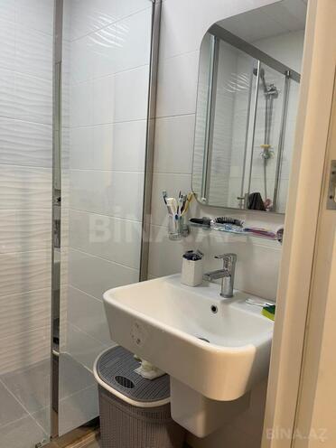 Продаётся 3-комн. новостройка 100 м², м. 20 января, photo 13 from 17