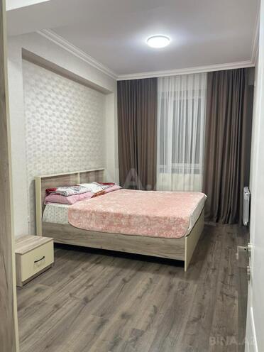 Продаётся 3-комн. новостройка 100 м², м. 20 января, photo 6 from 17