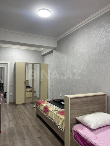 Продаётся 3-комн. новостройка 100 м², м. 20 января, photo 8 from 17
