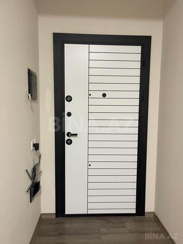 Продаётся 3-комн. новостройка 100 м², м. 20 января, photo 15 from 17