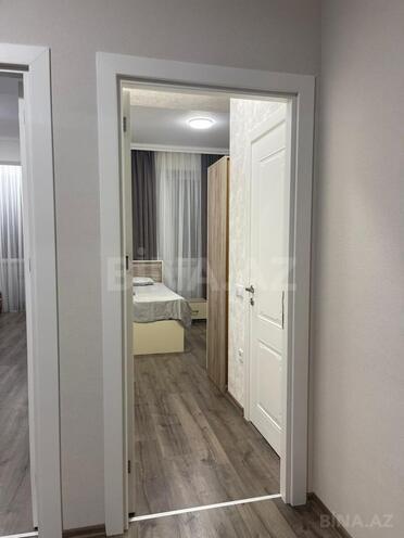 Продаётся 3-комн. новостройка 100 м², м. 20 января, photo 10 from 17