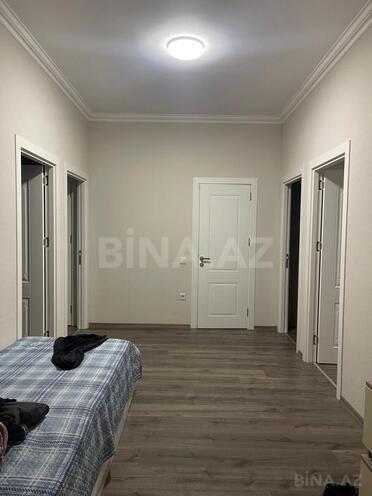 Продаётся 3-комн. новостройка 100 м², м. 20 января, photo 4 from 17
