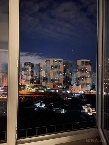Продаётся 3-комн. новостройка 100 м², м. 20 января, photo 3 from 17