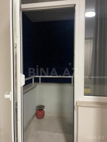 Продаётся 3-комн. новостройка 100 м², м. 20 января, photo 11 from 17