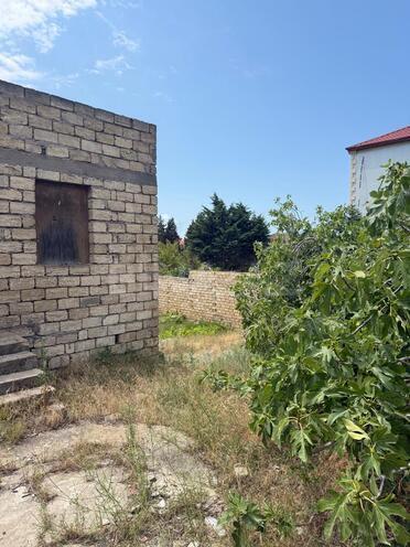 Satılır  torpaq 7 sot, Novxanı q., photo 17 from 21