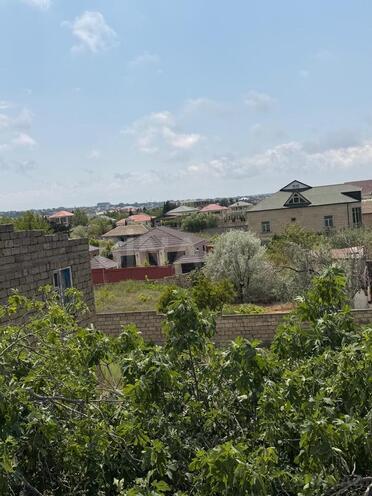 Satılır  torpaq 7 sot, Novxanı q., photo 6 from 21