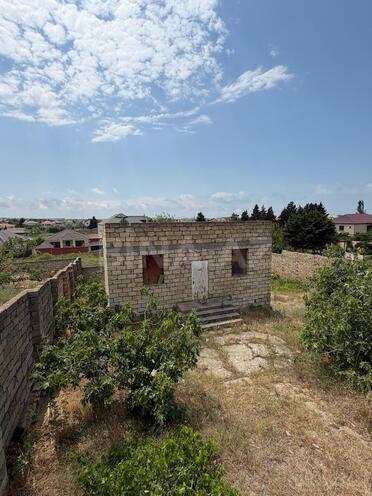 Satılır  torpaq 7 sot, Novxanı q., photo 9 from 21