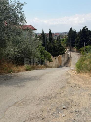 Satılır  torpaq 7 sot, Novxanı q., photo 19 from 21